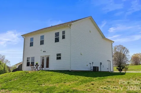 467 Hoover Road Troutman NC 28166