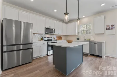 467 Hoover Road Troutman NC 28166