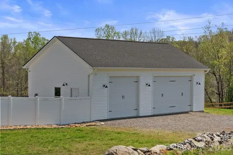 467 Hoover Road Troutman NC 28166