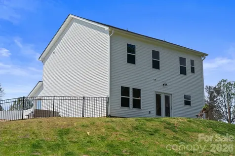 467 Hoover Road Troutman NC 28166