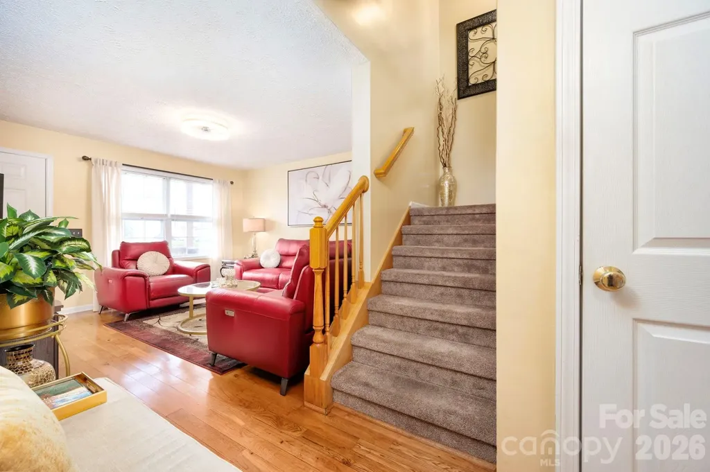 107 Loch Haven Road Swannanoa NC 28778