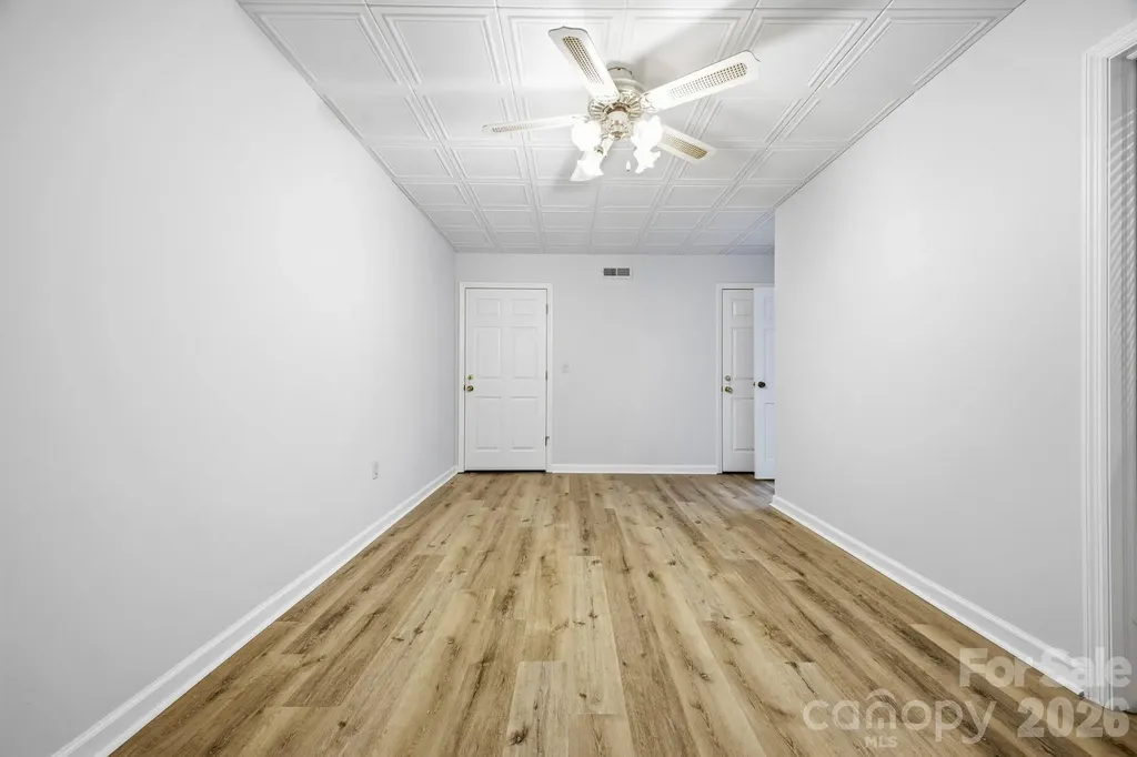 65 Westend Circle Waynesville NC 28785
