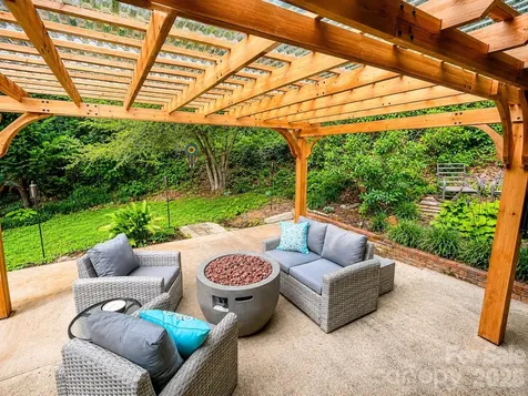 65 Westend Circle Waynesville NC 28785