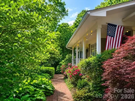 65 Westend Circle Waynesville NC 28785