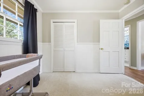 65 Westend Circle Waynesville NC 28785