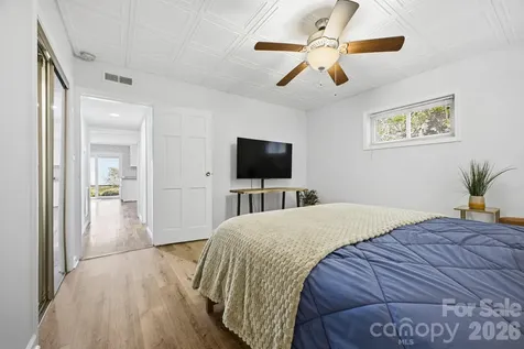65 Westend Circle Waynesville NC 28785
