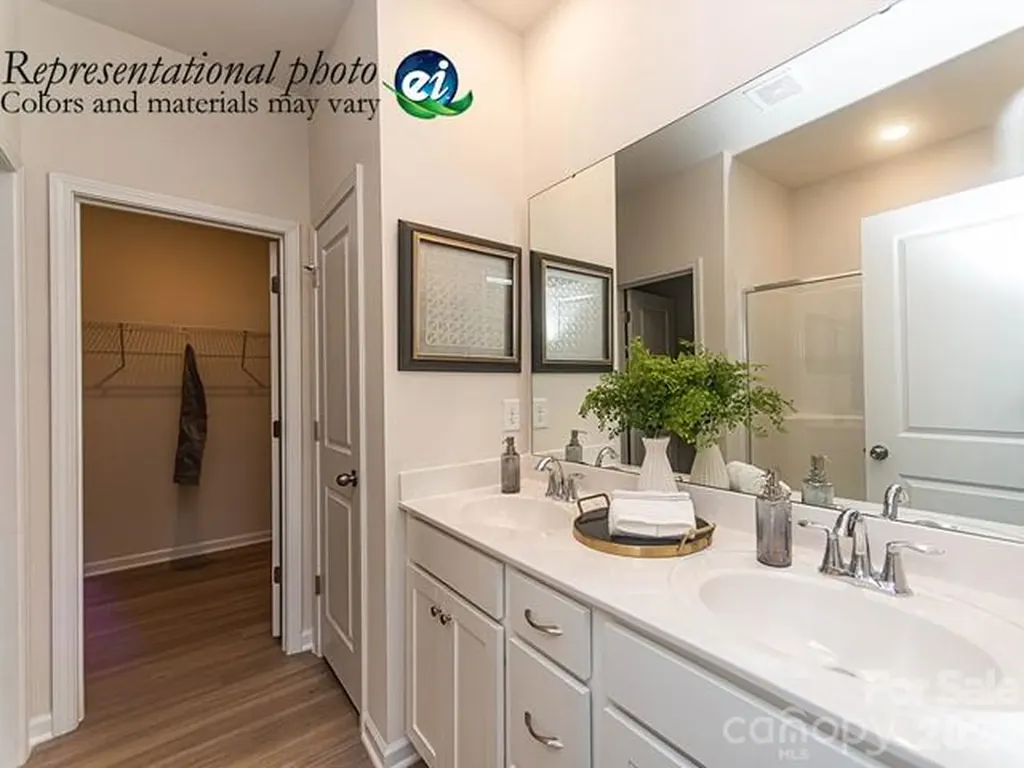 8128 Mcgarry Trail Charlotte NC 28214