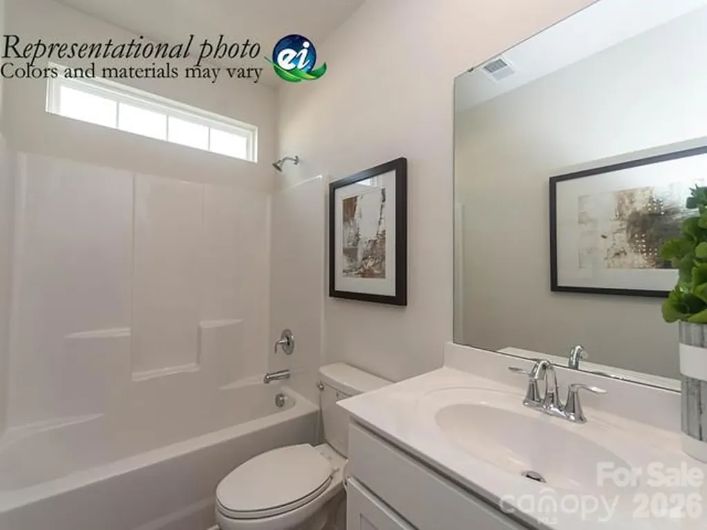 8128 Mcgarry Trail Charlotte NC 28214