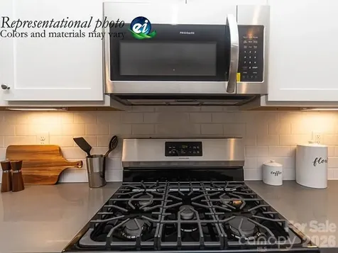 8128 Mcgarry Trail Charlotte NC 28214