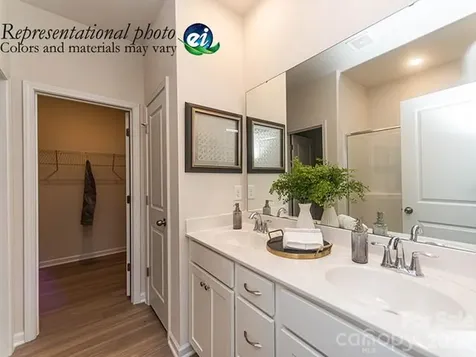 8128 Mcgarry Trail Charlotte NC 28214