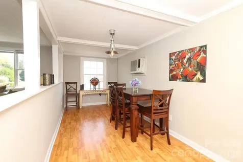 414 S Chester Street S Blacksburg SC 29702