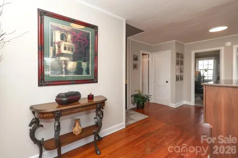 414 S Chester Street S Blacksburg SC 29702