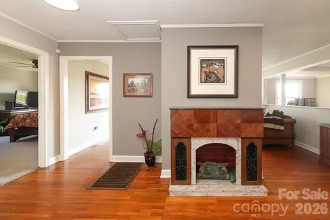 414 S Chester Street S Blacksburg SC 29702