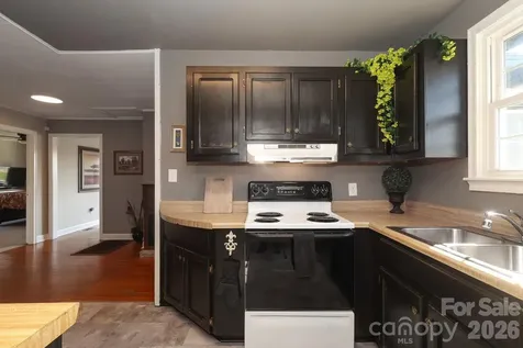 414 S Chester Street S Blacksburg SC 29702