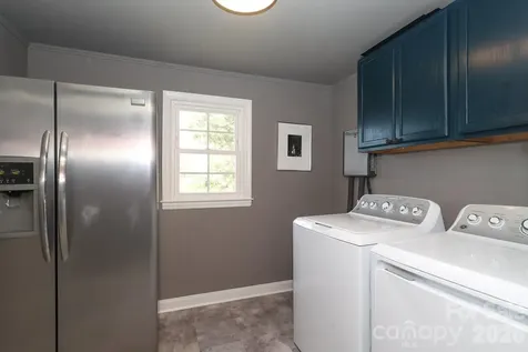 414 S Chester Street S Blacksburg SC 29702