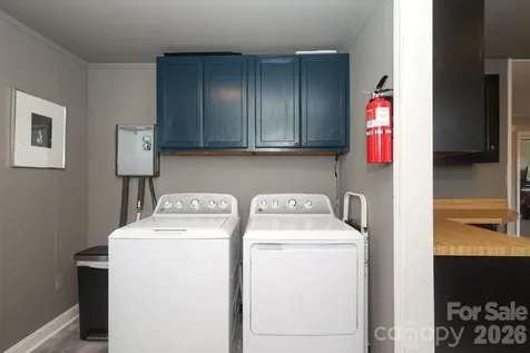 414 S Chester Street S Blacksburg SC 29702