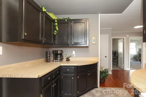 414 S Chester Street S Blacksburg SC 29702