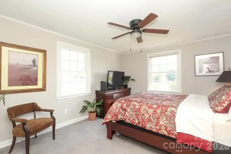 414 S Chester Street S Blacksburg SC 29702