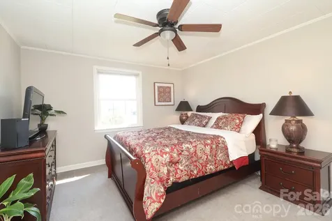 414 S Chester Street S Blacksburg SC 29702