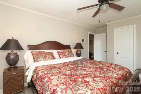 414 S Chester Street S Blacksburg SC 29702