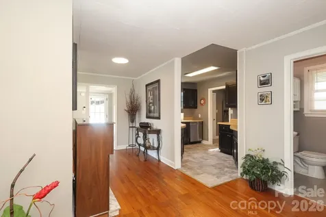 414 S Chester Street S Blacksburg SC 29702