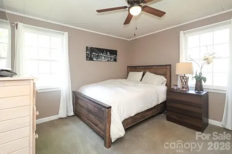 414 S Chester Street S Blacksburg SC 29702