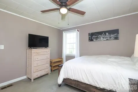 414 S Chester Street S Blacksburg SC 29702