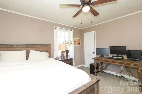 414 S Chester Street S Blacksburg SC 29702