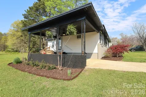 414 S Chester Street S Blacksburg SC 29702