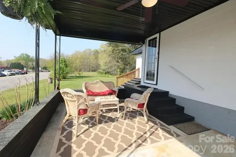414 S Chester Street S Blacksburg SC 29702