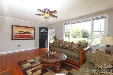 414 S Chester Street S Blacksburg SC 29702