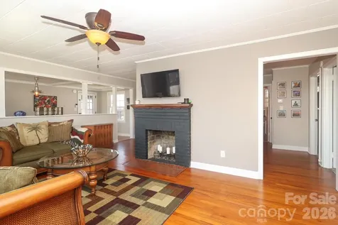 414 S Chester Street S Blacksburg SC 29702
