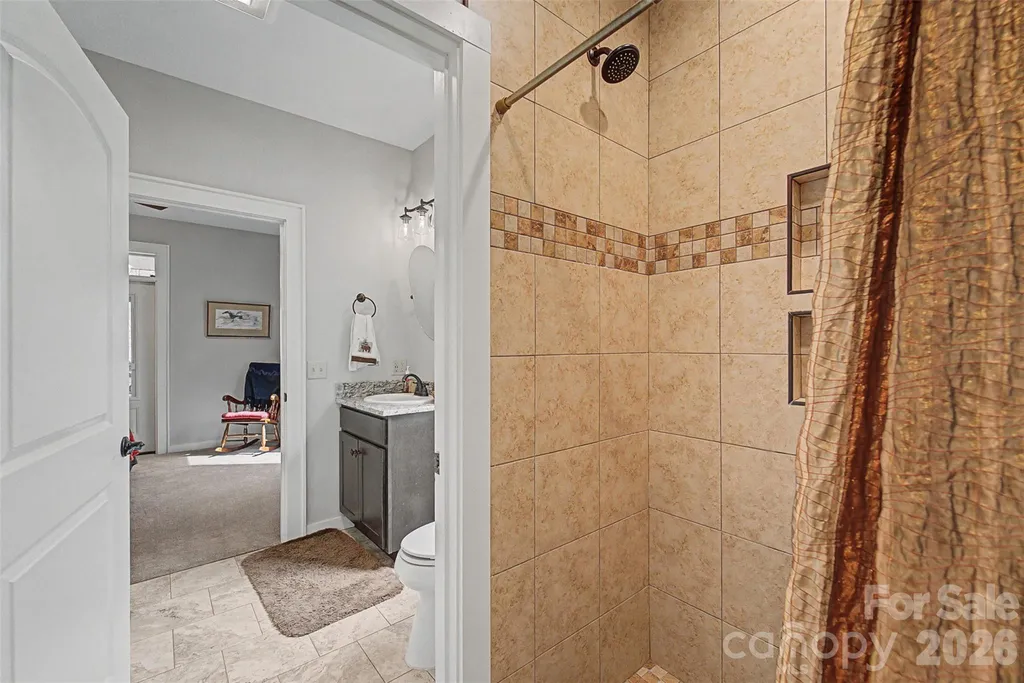 151 High Grove Parkway Whittier NC 28789
