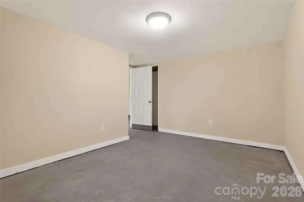 1028 East Drive Gastonia NC 28052