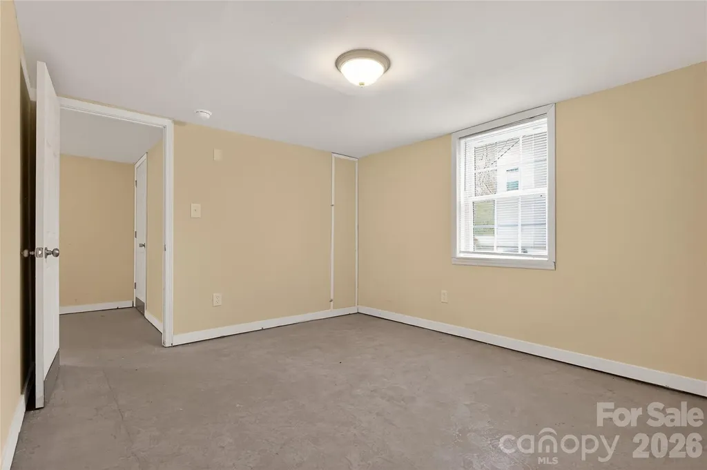 1028 East Drive Gastonia NC 28052