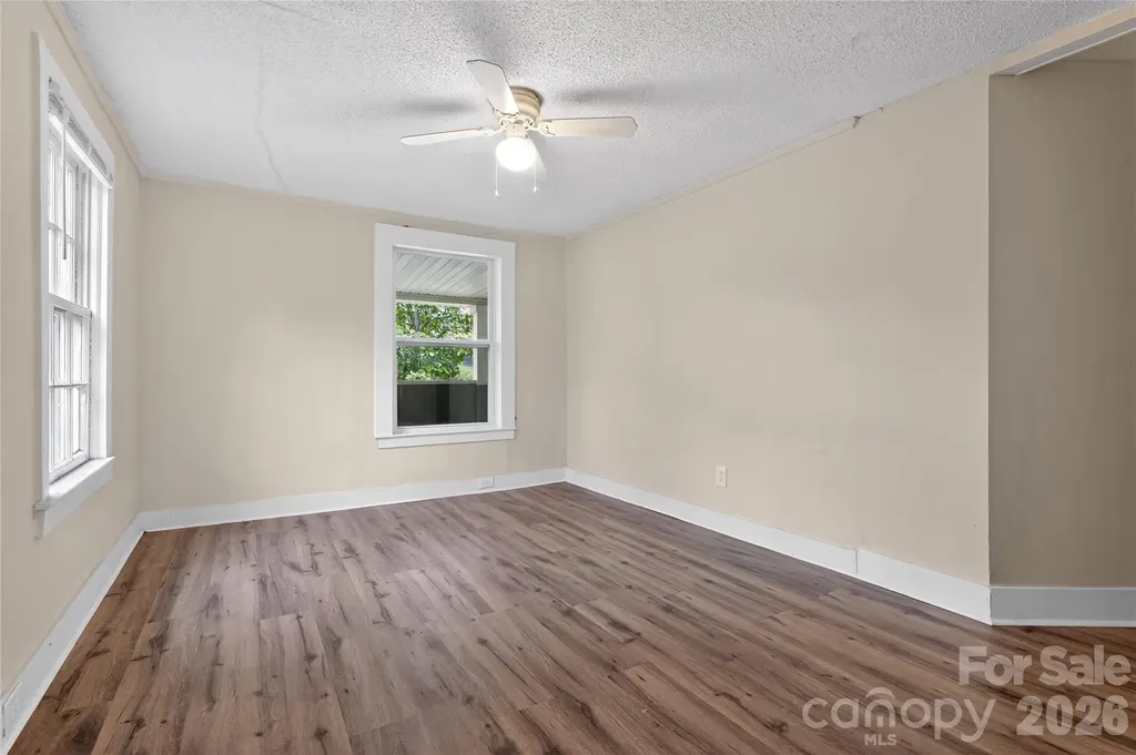 1028 East Drive Gastonia NC 28052