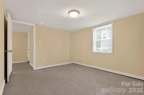 1028 East Drive Gastonia NC 28052