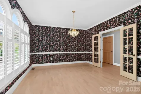 2972 Kaneland Court Rock Hill SC 29732