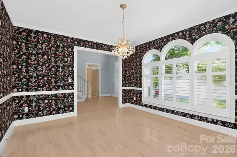 2972 Kaneland Court Rock Hill SC 29732