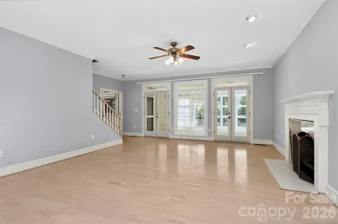 2972 Kaneland Court Rock Hill SC 29732