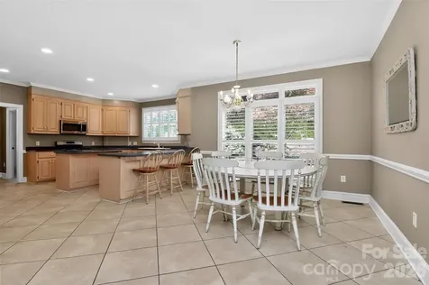 2972 Kaneland Court Rock Hill SC 29732