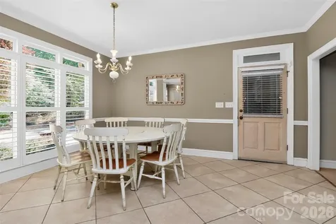 2972 Kaneland Court Rock Hill SC 29732