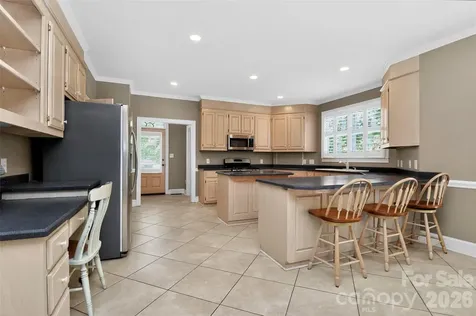 2972 Kaneland Court Rock Hill SC 29732