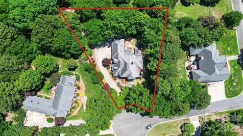 2972 Kaneland Court Rock Hill SC 29732