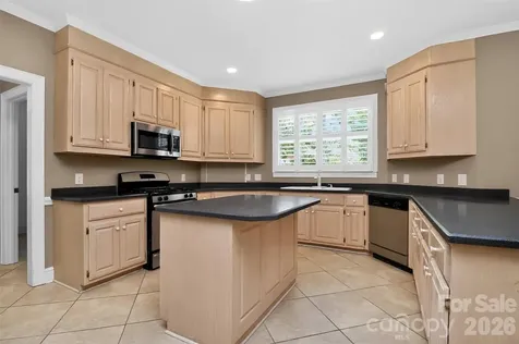 2972 Kaneland Court Rock Hill SC 29732