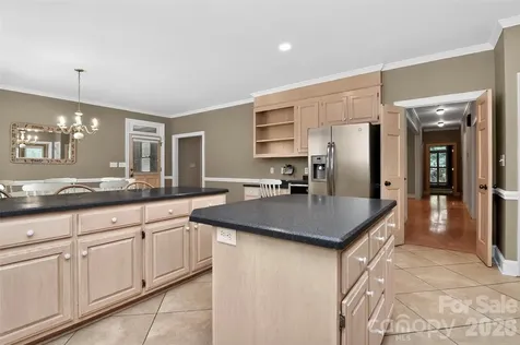 2972 Kaneland Court Rock Hill SC 29732