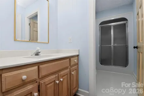 2972 Kaneland Court Rock Hill SC 29732