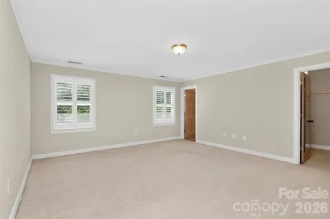 2972 Kaneland Court Rock Hill SC 29732