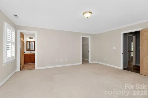 2972 Kaneland Court Rock Hill SC 29732