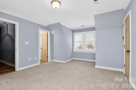 2972 Kaneland Court Rock Hill SC 29732